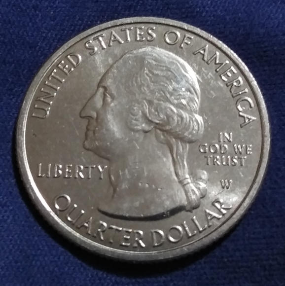Coin-Rejectors-625th-Post-Contest